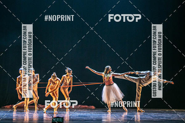 Achetez vos photos de l'vnementCEFID Mostra de Dana sur Fotop