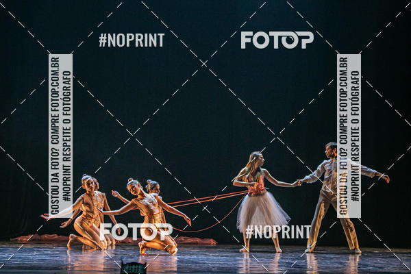 Achetez vos photos de l'vnementCEFID Mostra de Dana sur Fotop