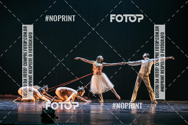 Compre as suas fotos do eventoCEFID Mostra de Dana no Fotop