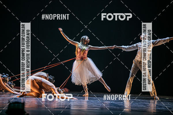 Compra tus fotos del eventoCEFID Mostra de Dana En Fotop