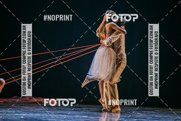 Compra tus fotos del eventoCEFID Mostra de Dana En Fotop