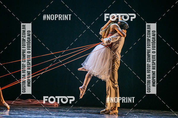 Compra tus fotos del eventoCEFID Mostra de Dana En Fotop