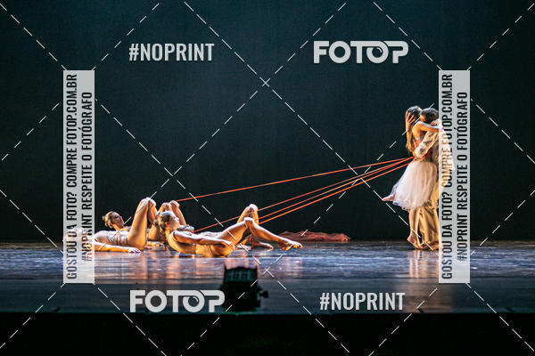 Achetez vos photos de l'vnementCEFID Mostra de Dana sur Fotop