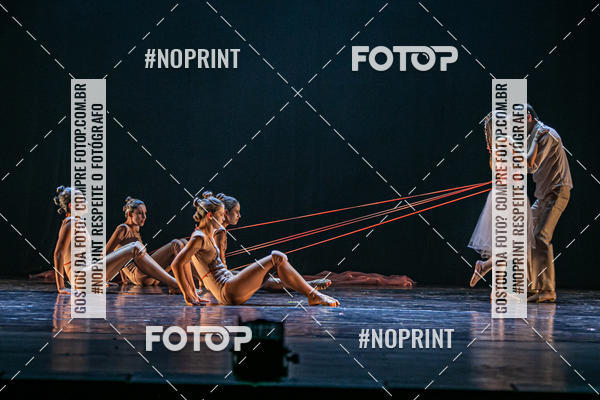 Achetez vos photos de l'vnementCEFID Mostra de Dana sur Fotop