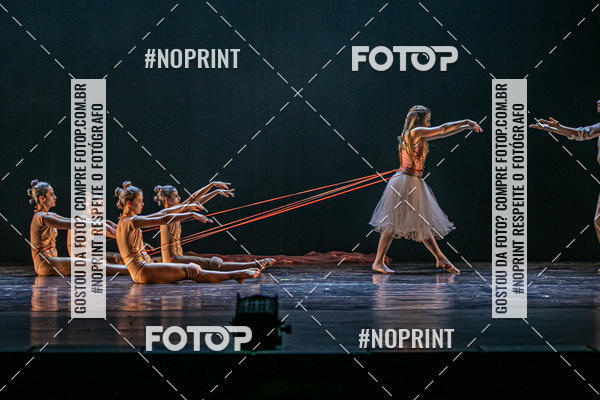 Achetez vos photos de l'vnementCEFID Mostra de Dana sur Fotop