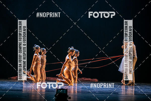 Achetez vos photos de l'vnementCEFID Mostra de Dana sur Fotop