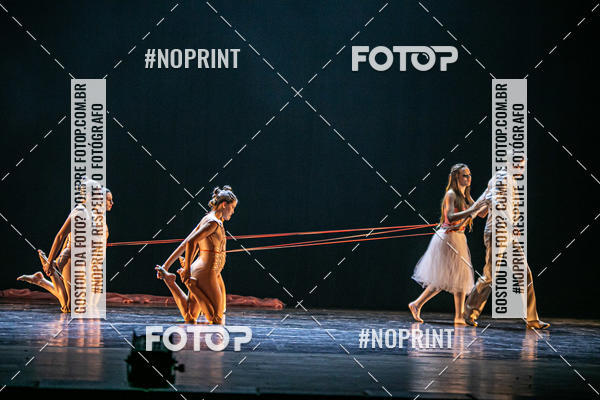 Achetez vos photos de l'vnementCEFID Mostra de Dana sur Fotop