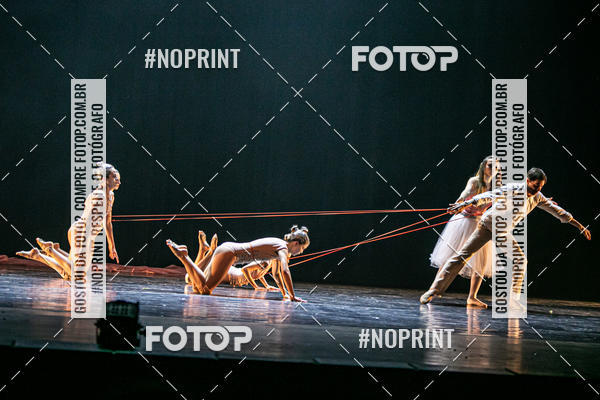 Achetez vos photos de l'vnementCEFID Mostra de Dana sur Fotop