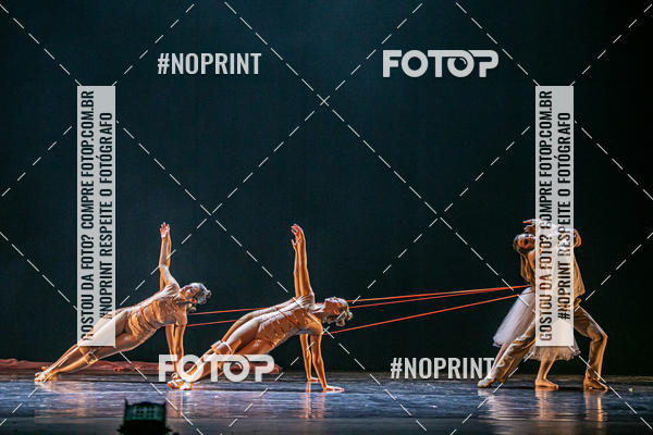 Achetez vos photos de l'vnementCEFID Mostra de Dana sur Fotop