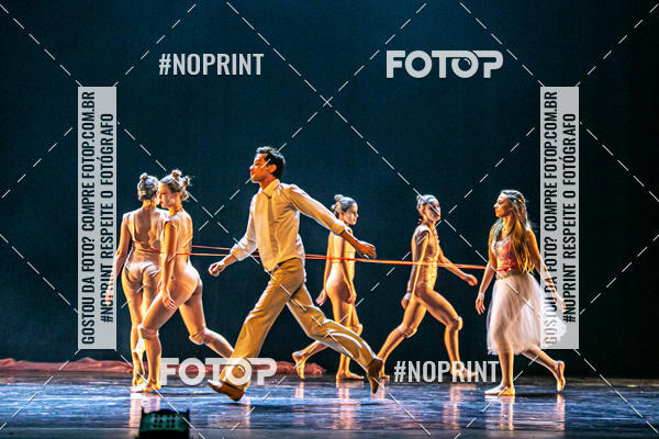 Compre as suas fotos do eventoCEFID Mostra de Dana no Fotop