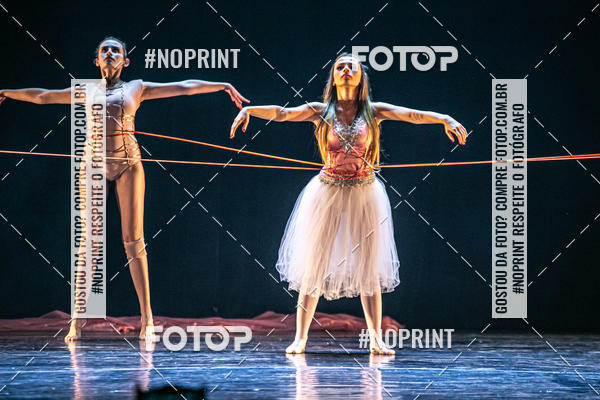 Compre as suas fotos do eventoCEFID Mostra de Dana no Fotop