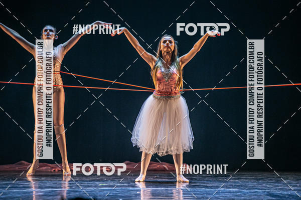 Compre as suas fotos do eventoCEFID Mostra de Dana no Fotop