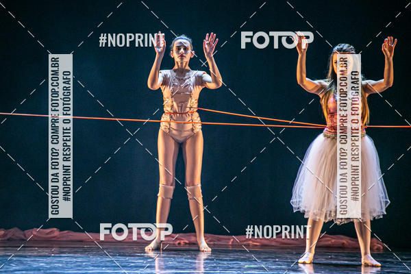 Compre suas fotos do eventoCEFID Mostra de Dana no Fotop