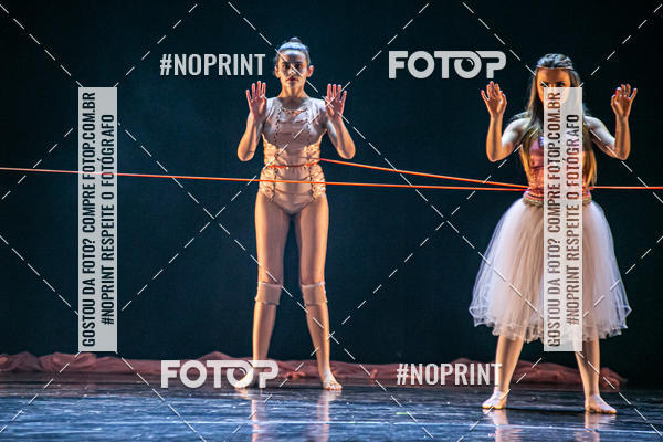 Compre suas fotos do eventoCEFID Mostra de Dana no Fotop