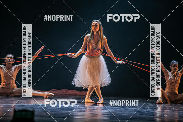 Achetez vos photos de l'vnementCEFID Mostra de Dana sur Fotop