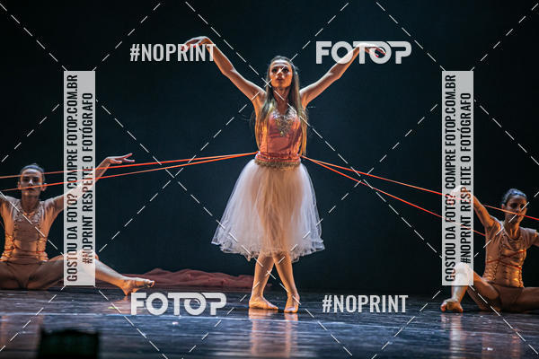 Achetez vos photos de l'vnementCEFID Mostra de Dana sur Fotop