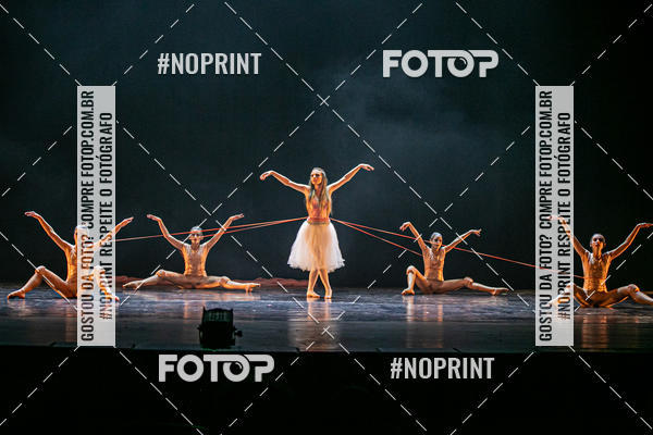 Achetez vos photos de l'vnementCEFID Mostra de Dana sur Fotop