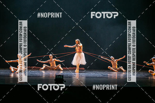 Achetez vos photos de l'vnementCEFID Mostra de Dana sur Fotop