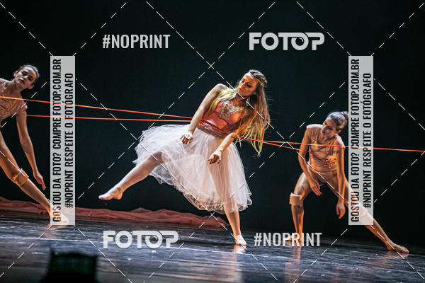 Achetez vos photos de l'vnementCEFID Mostra de Dana sur Fotop