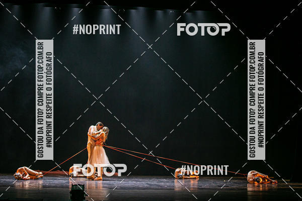 Achetez vos photos de l'vnementCEFID Mostra de Dana sur Fotop