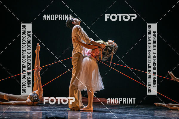 Achetez vos photos de l'vnementCEFID Mostra de Dana sur Fotop