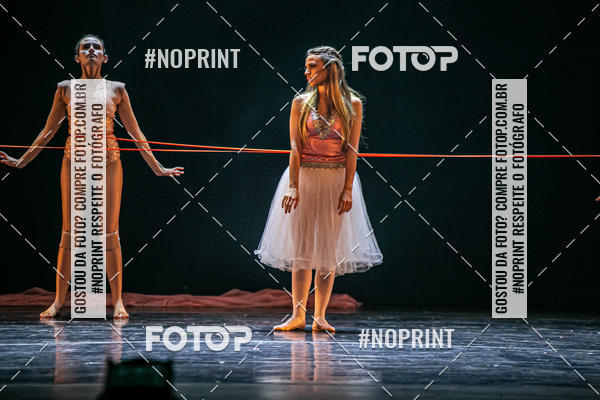 Achetez vos photos de l'vnementCEFID Mostra de Dana sur Fotop