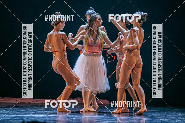 Achetez vos photos de l'vnementCEFID Mostra de Dana sur Fotop