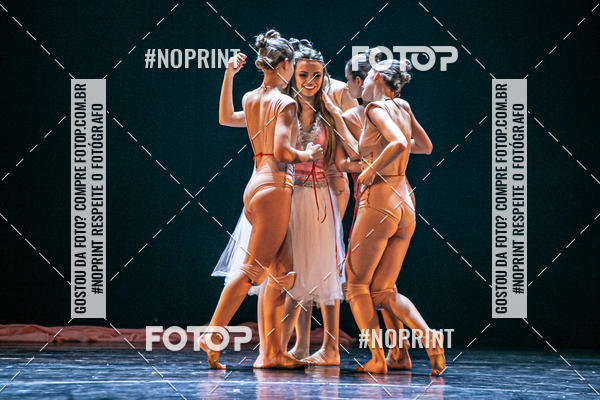 Achetez vos photos de l'vnementCEFID Mostra de Dana sur Fotop