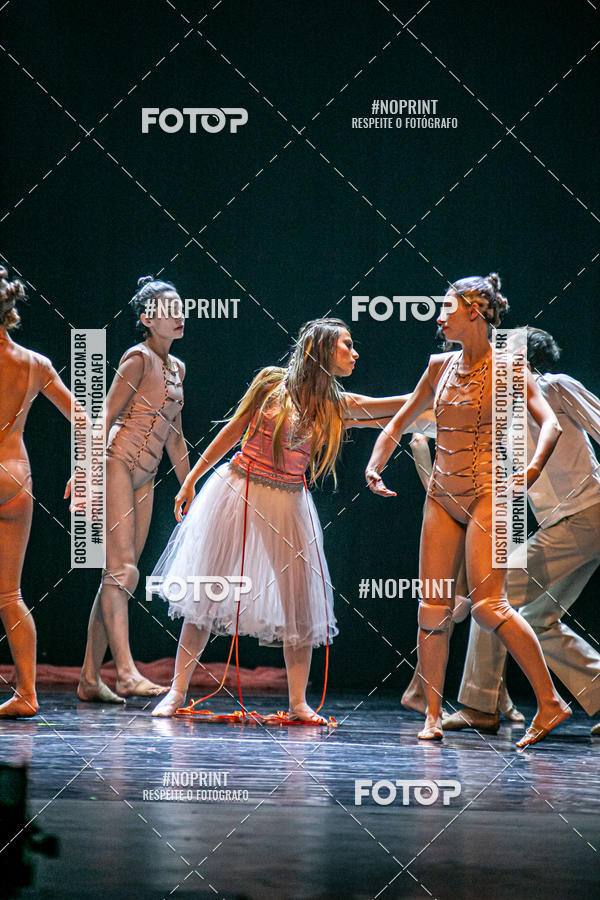 Acquista le foto dell'eventoCEFID Mostra de Dana in Fotop