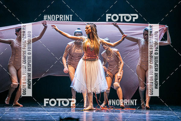 Acquista le foto dell'eventoCEFID Mostra de Dana in Fotop