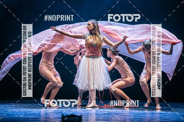 Compre as suas fotos do eventoCEFID Mostra de Dana no Fotop