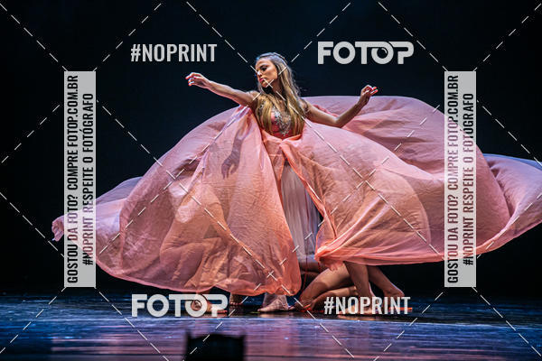 Achetez vos photos de l'vnementCEFID Mostra de Dana sur Fotop