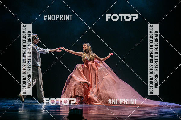 Achetez vos photos de l'vnementCEFID Mostra de Dana sur Fotop