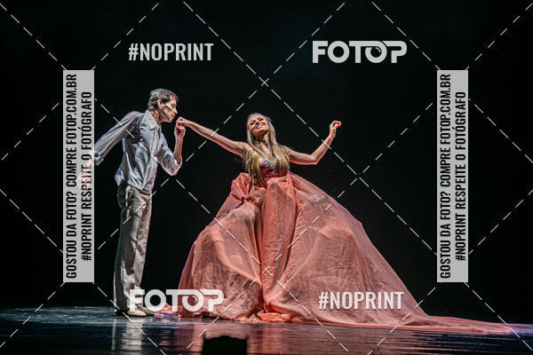 Achetez vos photos de l'vnementCEFID Mostra de Dana sur Fotop