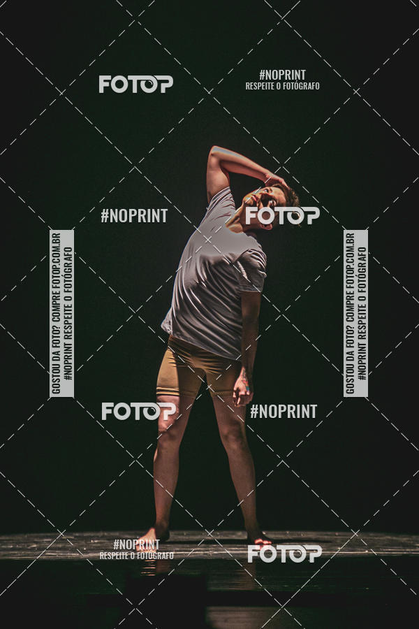 Achetez vos photos de l'vnementCEFID Mostra de Dana sur Fotop