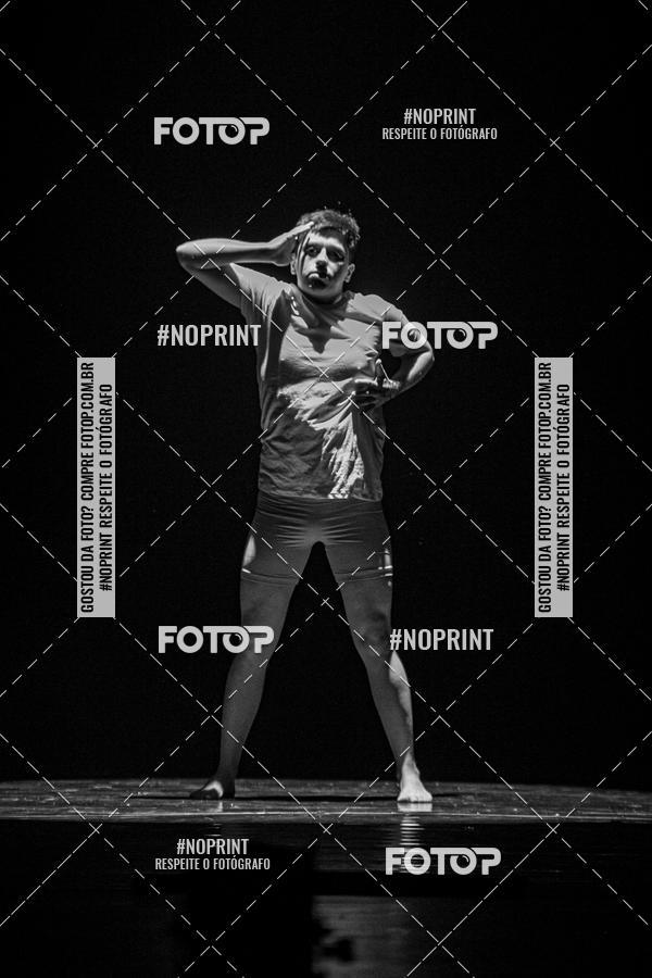 Achetez vos photos de l'vnementCEFID Mostra de Dana sur Fotop