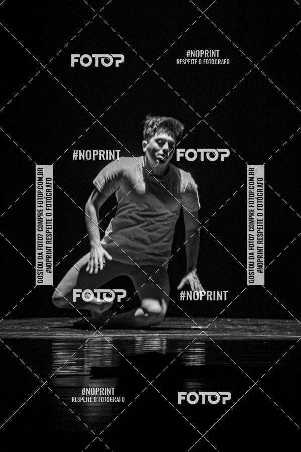 Achetez vos photos de l'vnementCEFID Mostra de Dana sur Fotop