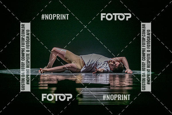 Achetez vos photos de l'vnementCEFID Mostra de Dana sur Fotop