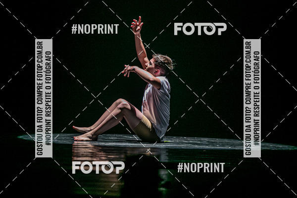 Achetez vos photos de l'vnementCEFID Mostra de Dana sur Fotop