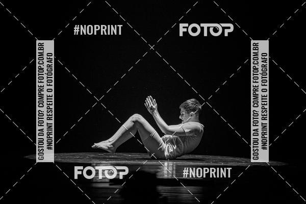 Achetez vos photos de l'vnementCEFID Mostra de Dana sur Fotop