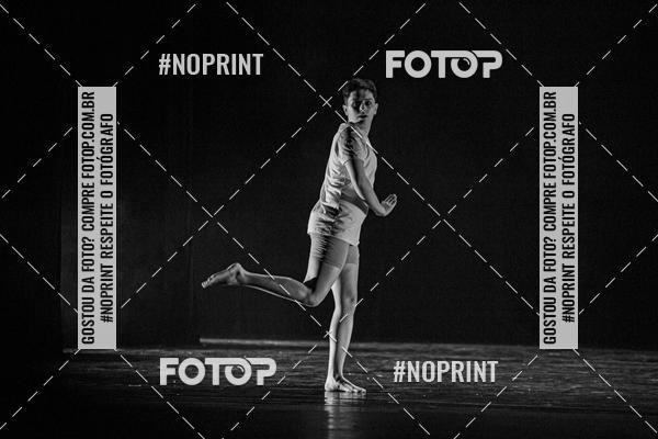 Achetez vos photos de l'vnementCEFID Mostra de Dana sur Fotop