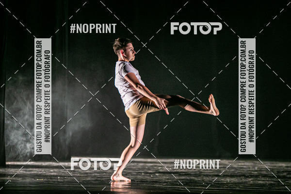 Achetez vos photos de l'vnementCEFID Mostra de Dana sur Fotop