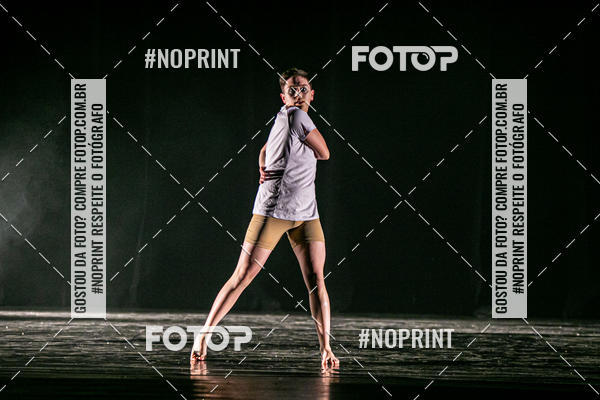 Compre as suas fotos do eventoCEFID Mostra de Dana no Fotop