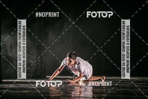 Compre as suas fotos do eventoCEFID Mostra de Dana no Fotop