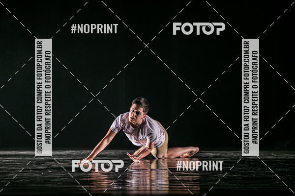 Compre as suas fotos do eventoCEFID Mostra de Dana no Fotop