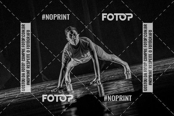 Compre as suas fotos do eventoCEFID Mostra de Dana no Fotop