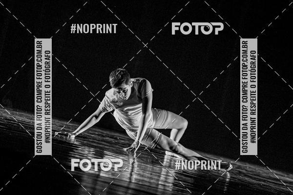 Compre as suas fotos do eventoCEFID Mostra de Dana no Fotop