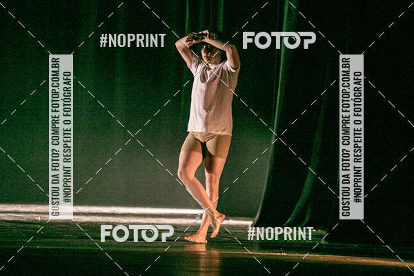 Compre as suas fotos do eventoCEFID Mostra de Dana no Fotop