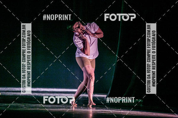 Acquista le foto dell'eventoCEFID Mostra de Dana in Fotop