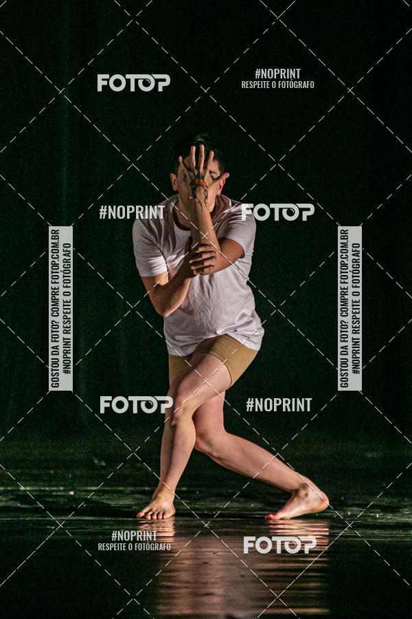 Compre as suas fotos do eventoCEFID Mostra de Dana no Fotop